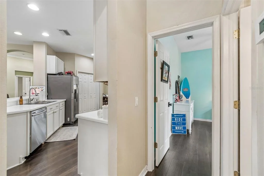 Photo of 3618 CORDGRASS DRIVE