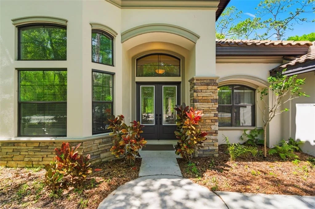 Photo of 4120 RIDGEMOOR DRIVE