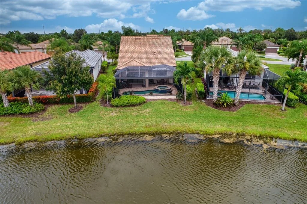 Photo of 17044 KENTON TERRACE