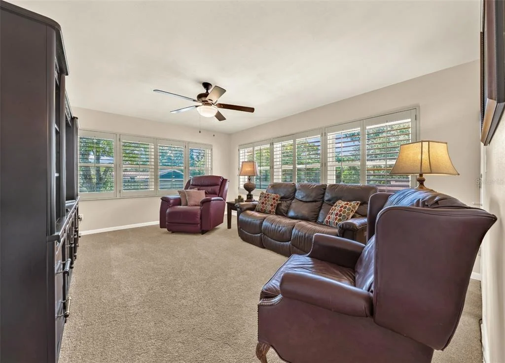 Photo of 123 SUNRISE BOULEVARD