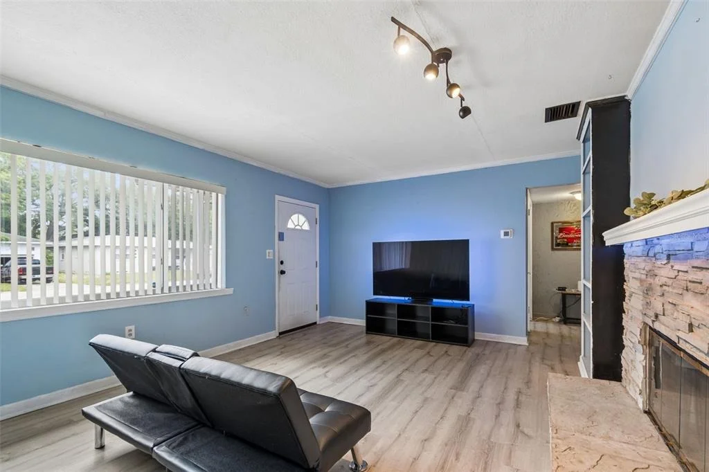 Photo of 704 BROOKSIDE DRIVE