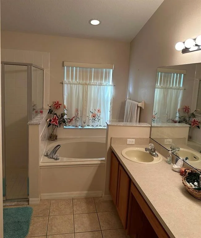 Photo of 856 CASSIA DRIVE