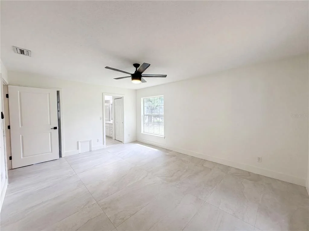 Photo of 11200 ROSEHILL DRIVE