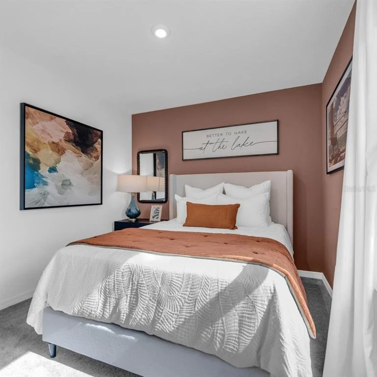 Photo of 3957 PENTAS ROAD