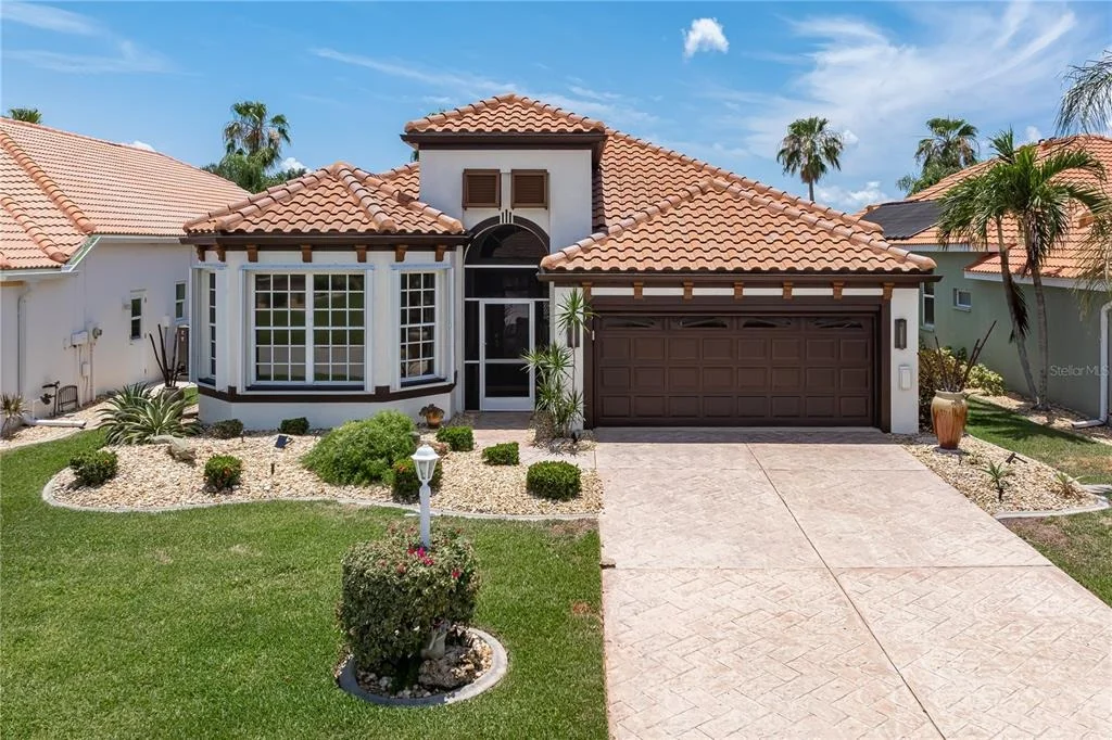 Photo of 10309 WINDSONG ROAD