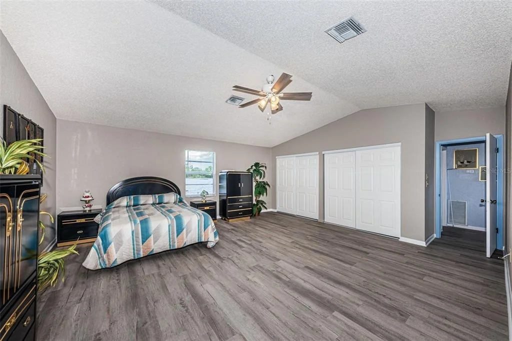 Photo of 8419 125TH PLACE
