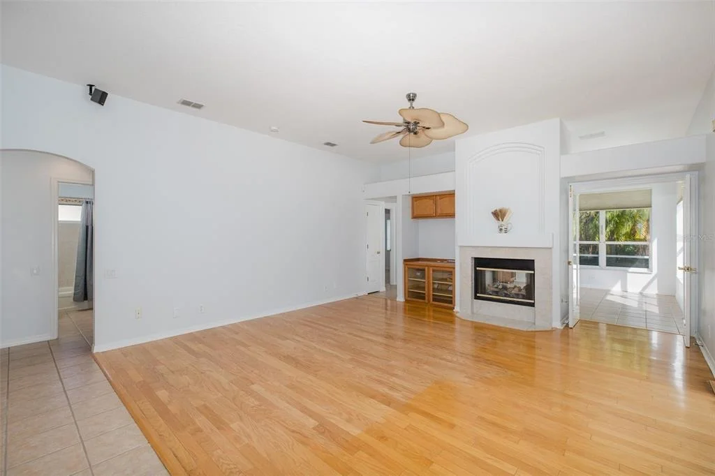 Photo of 2151 EDELWEISS LOOP