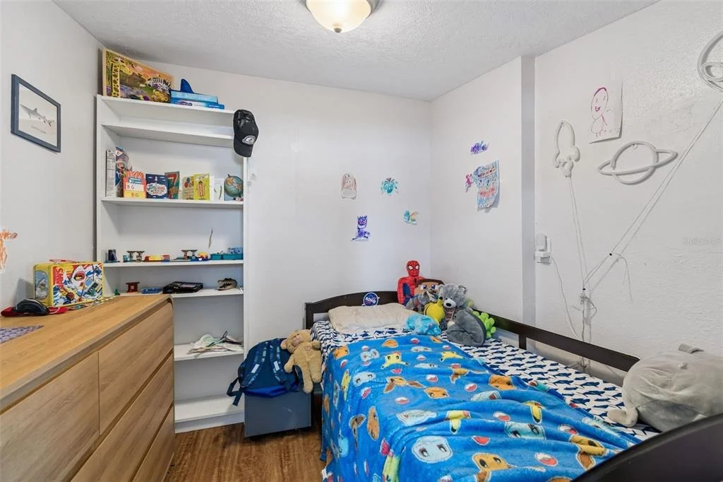 Photo of 1130 SWEENEY DRIVE
