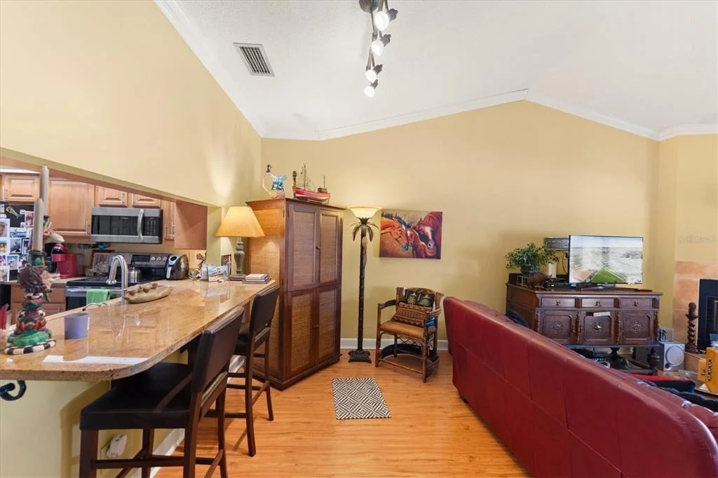 Photo of 3506 HARBOR DRIVE