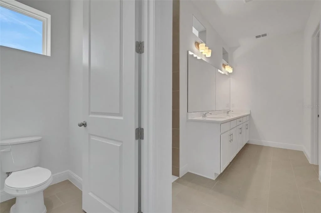 Photo of 6683 WAKE STREET