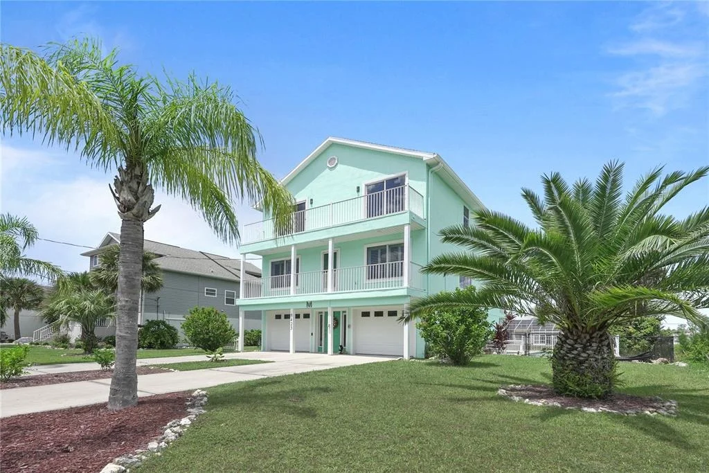 Photo of 3423 PALOMETA DRIVE