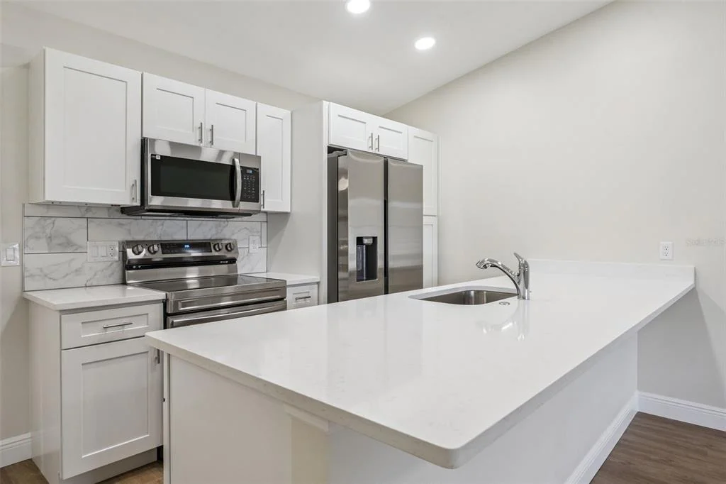 Photo of 12441 ORANGEWOOD CIRCLE