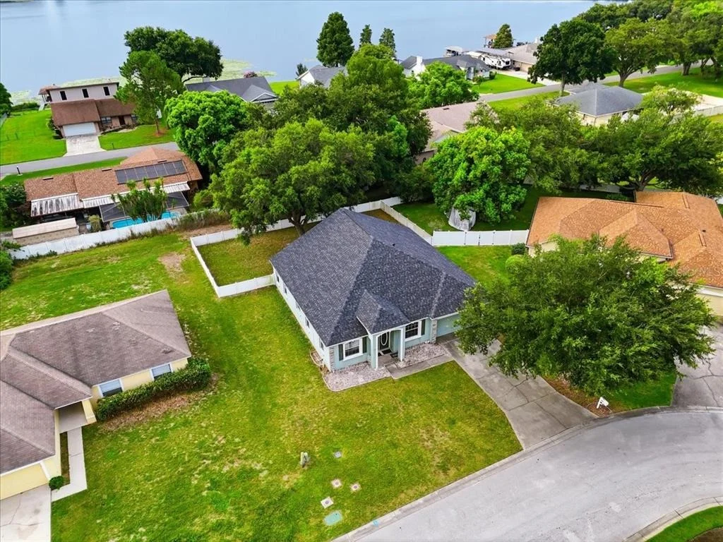 Photo of 153 OAK CROSSING BOULEVARD