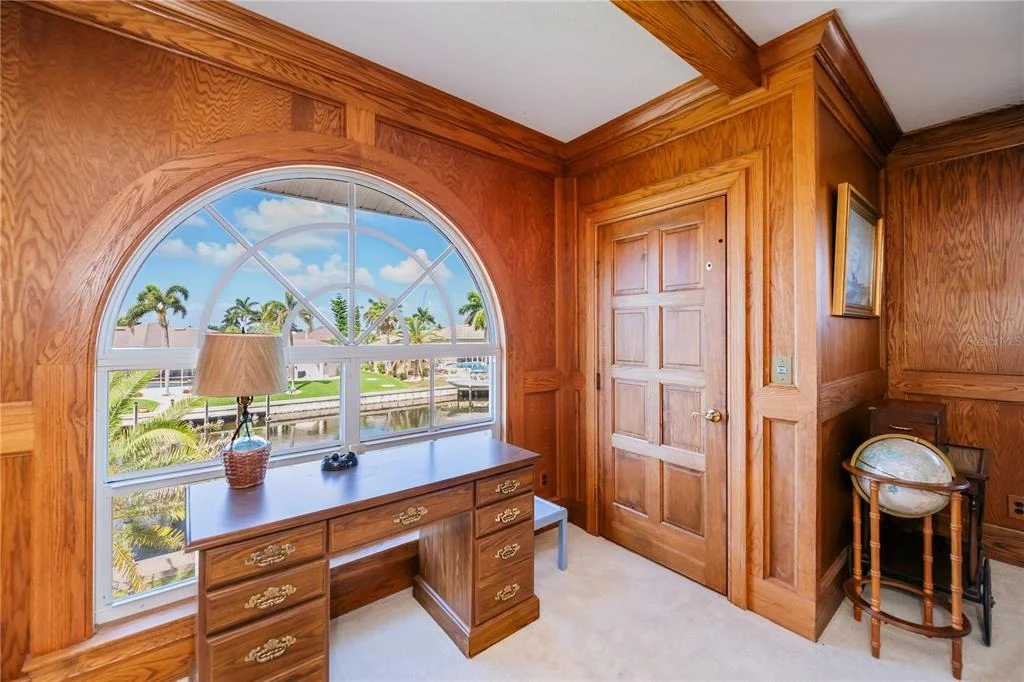 Photo of 5019 BAL HARBOR BOULEVARD