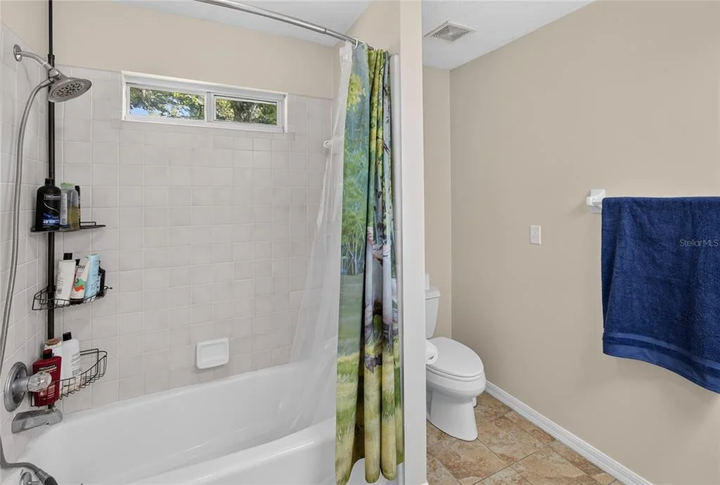 Photo of 9284 NW CR  225