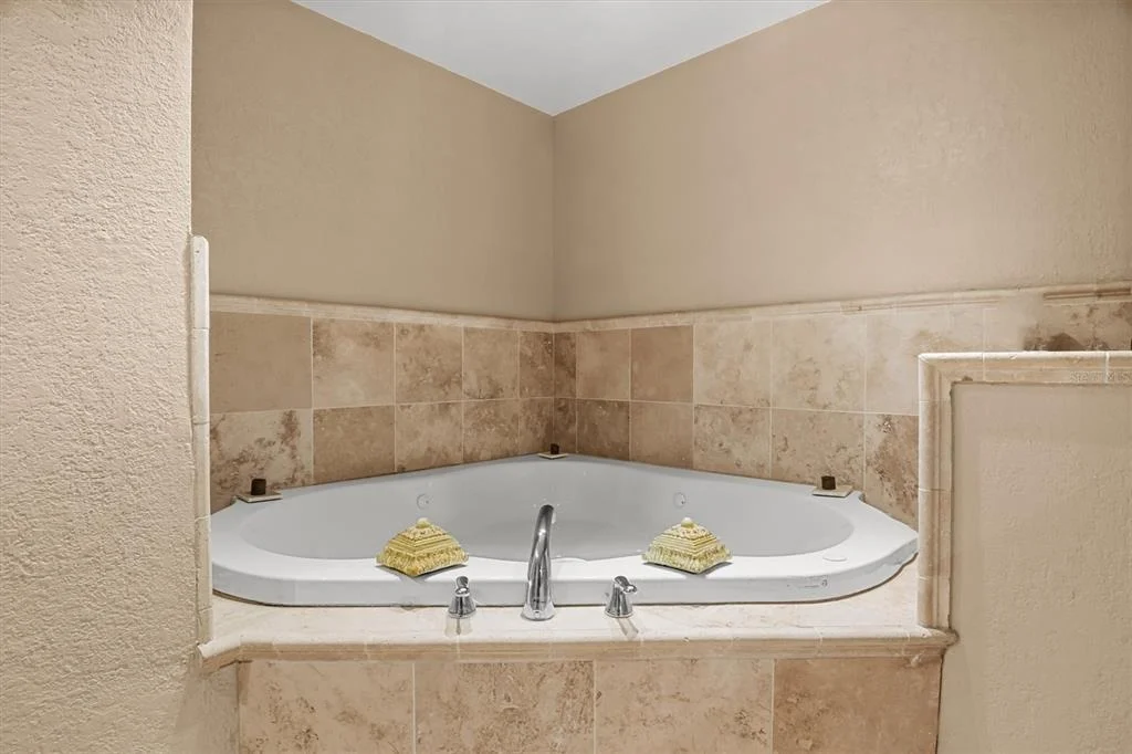 Photo of 5872 RED FOX DRIVE