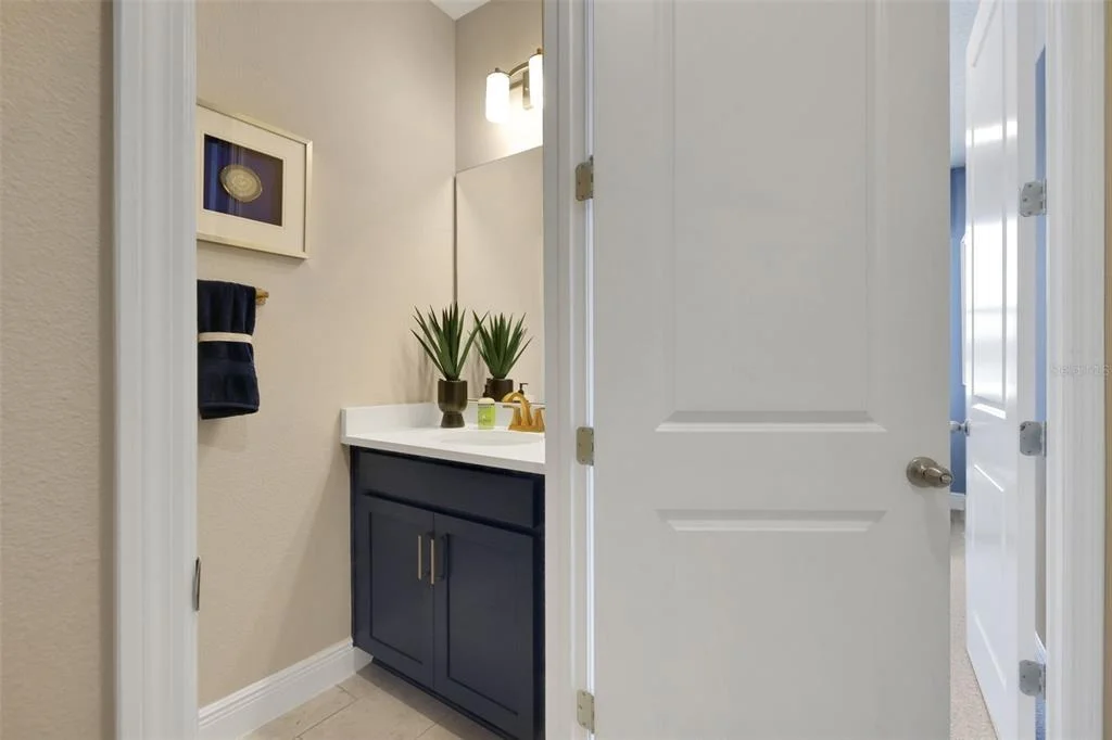 Photo of 17320 WILD DAISY DRIVE