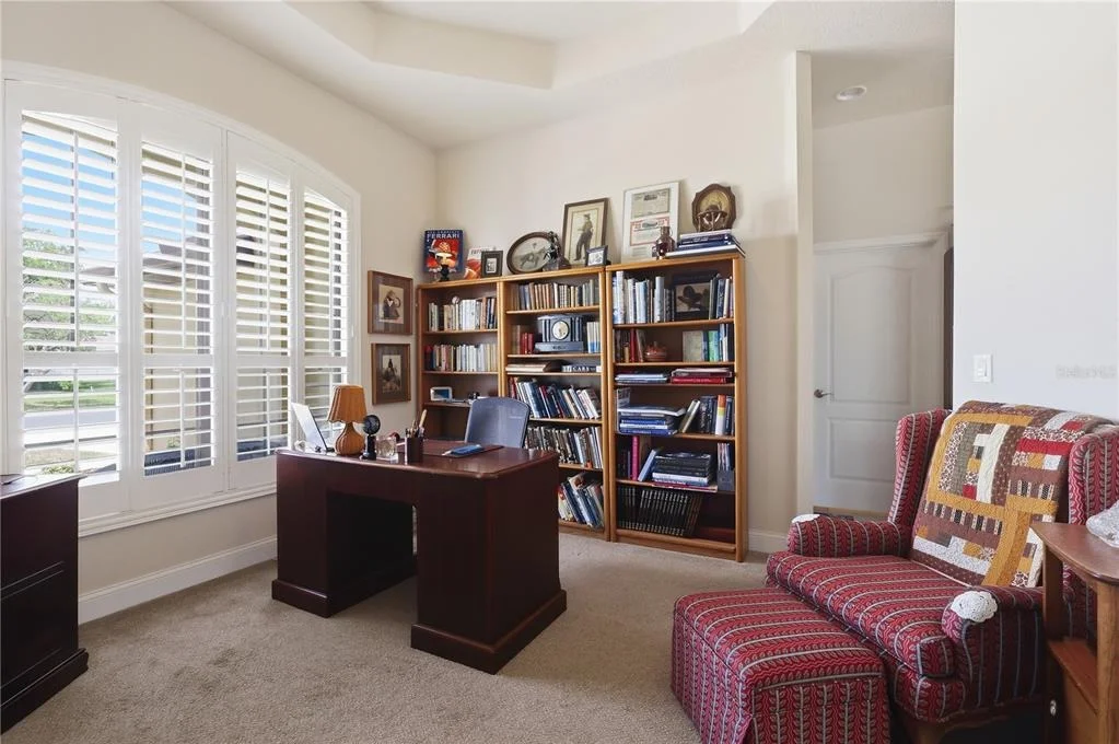 Photo of 36 LANCASTER LANE
