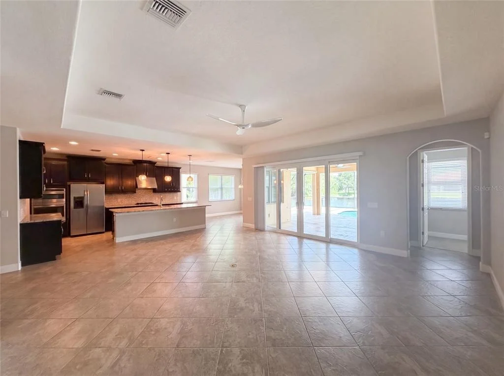 Photo of 2575 GRAND LAKESIDE DRIVE