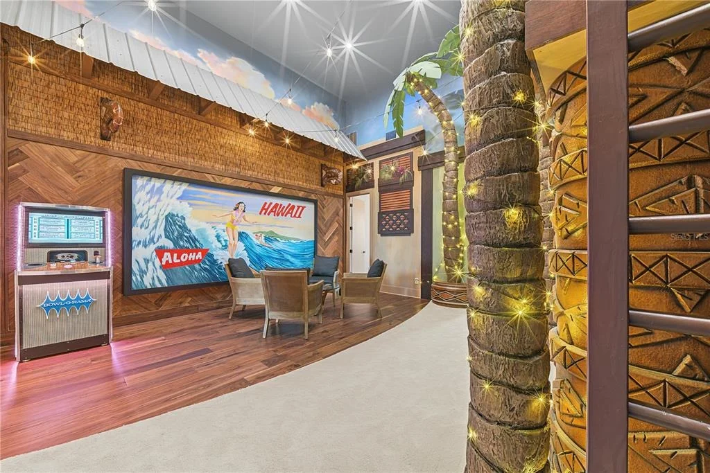 Photo of 900 GOLDEN BEAR DRIVE