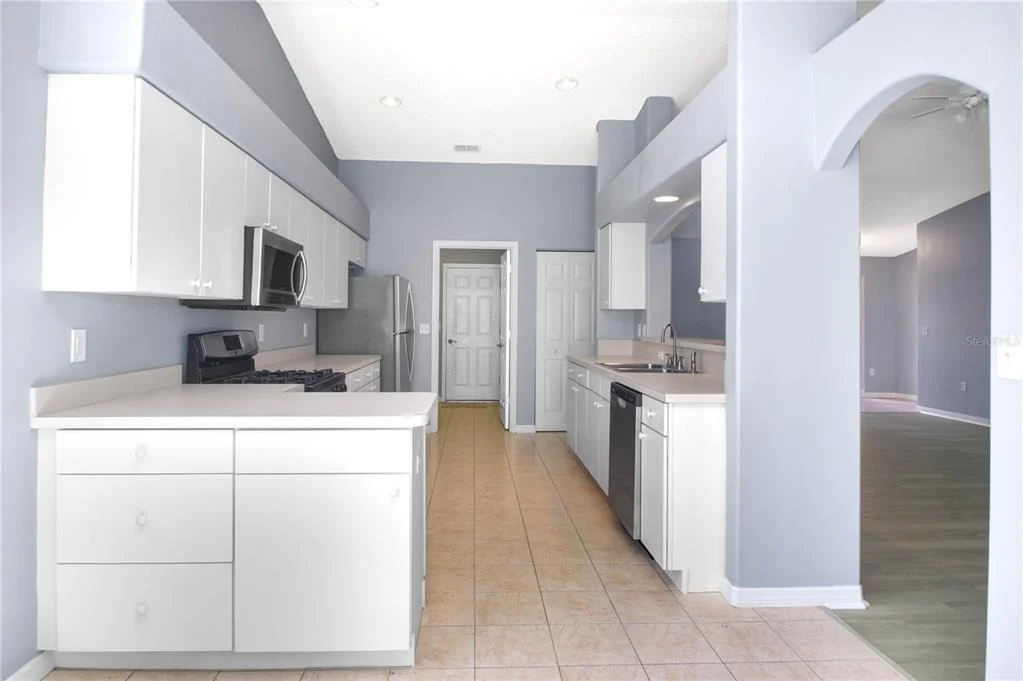 Photo of 1009 FOREST BREEZE PATH