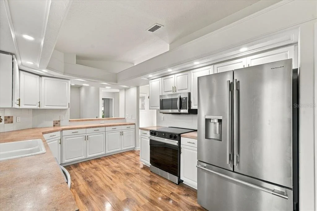 Photo of 9033 PENELOPE DRIVE