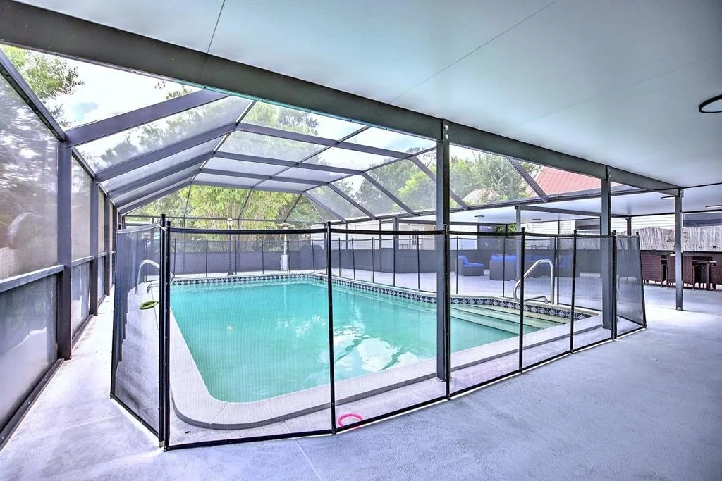 Photo of 4160 LAKEVIEW DRIVE