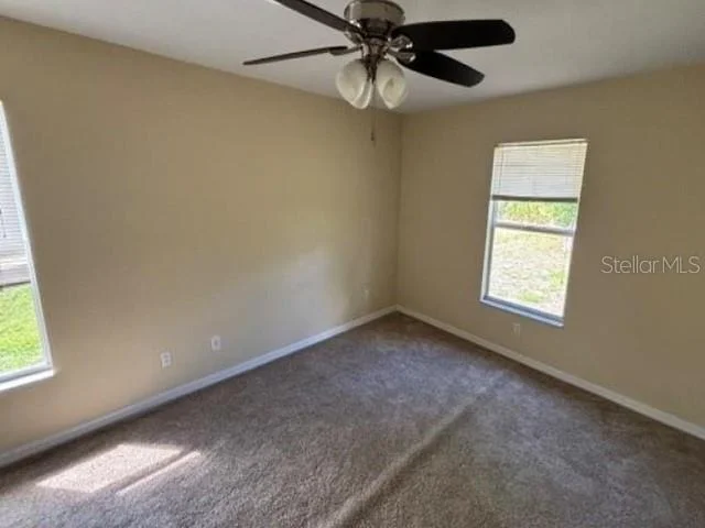 Photo of 5533 DOUGLAS ROAD