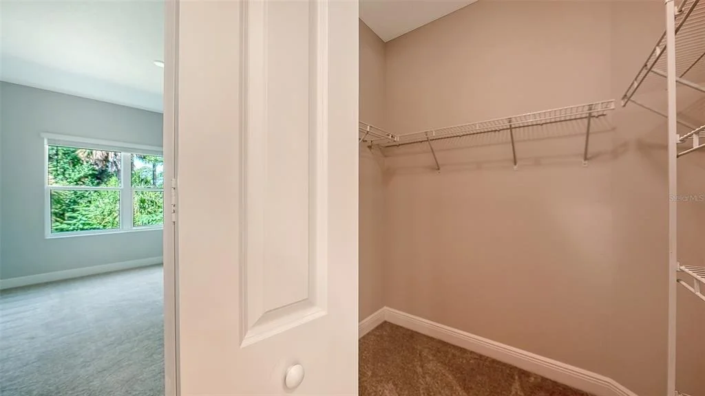 Photo of 11653 GREAT BROOK LANE