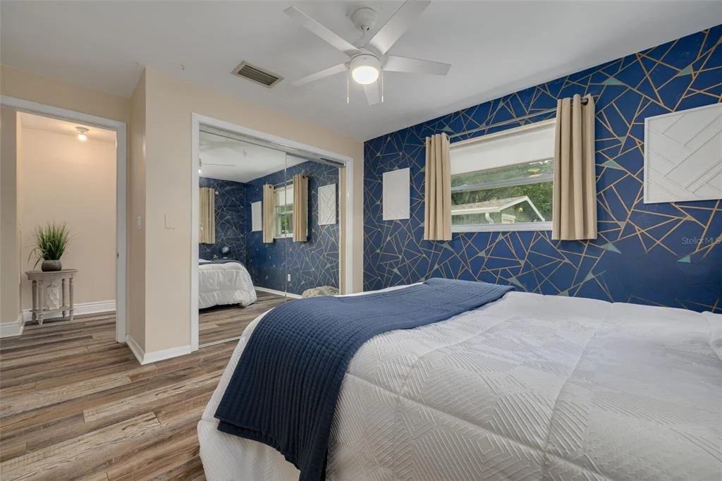 Photo of 3132 WOLFE ROAD
