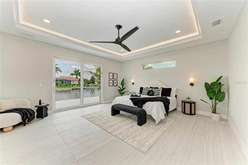 Photo of 1631 CASEY KEY DRIVE
