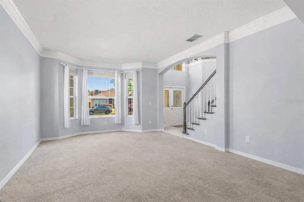 Photo of 4030 EVANDER DRIVE
