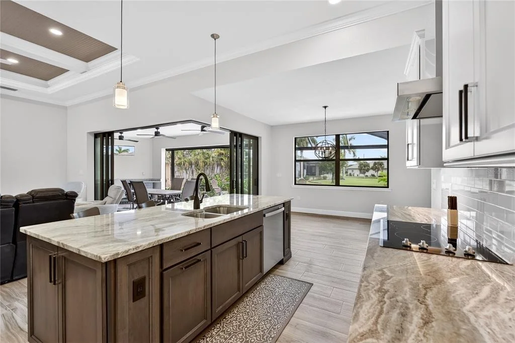 Photo of 609 MONACO DRIVE