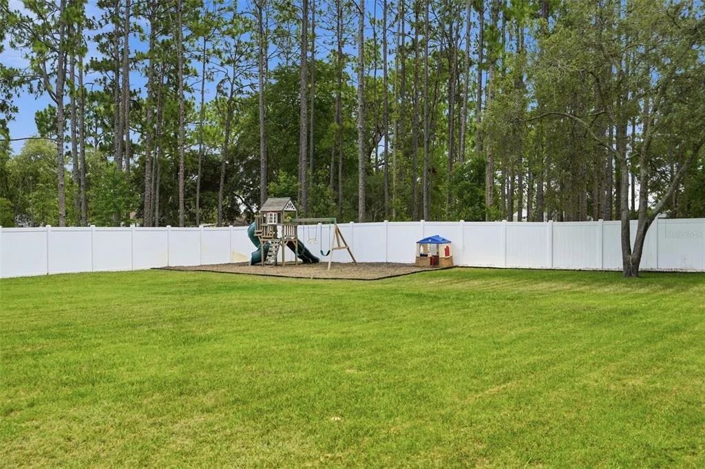 Photo of 4743 JUMPER LOOP
