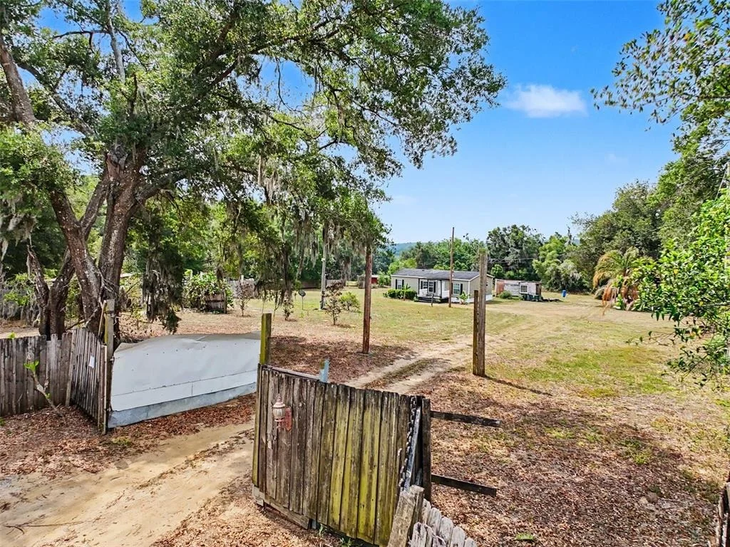 Photo of 28402 SOARING HAWK LANE