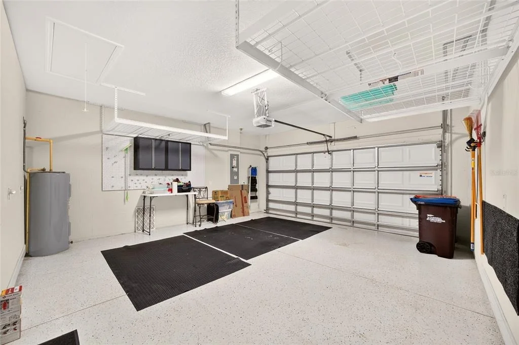 Photo of 9123 SW 70TH LOOP