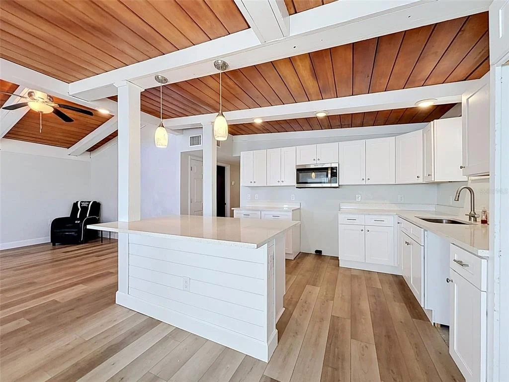 Photo of 14339 RICE ROAD