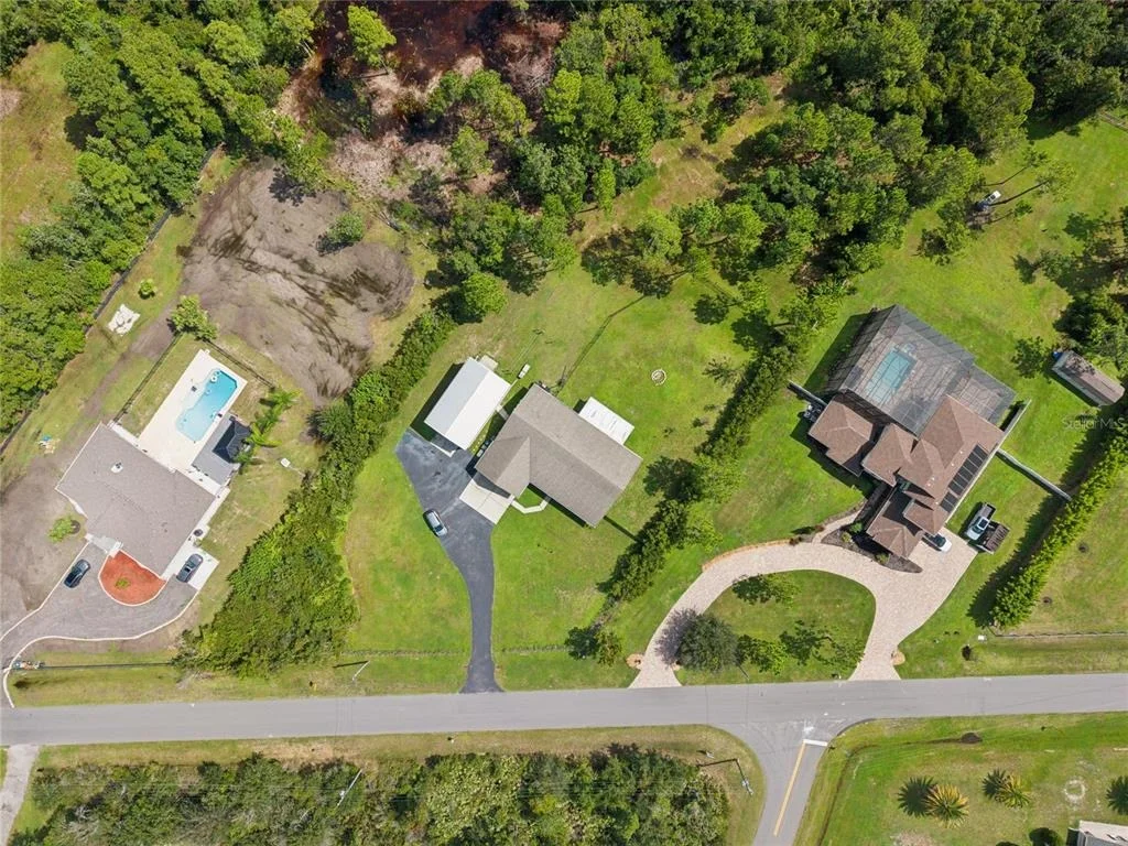 Photo of 2235 BRONCO DRIVE