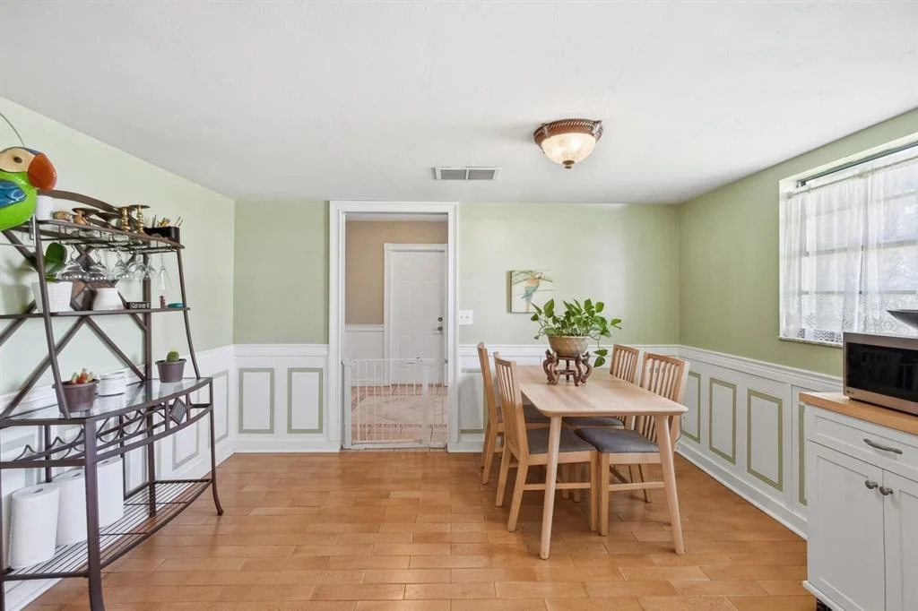 Photo of 259 OCEAN PALM DRIVE