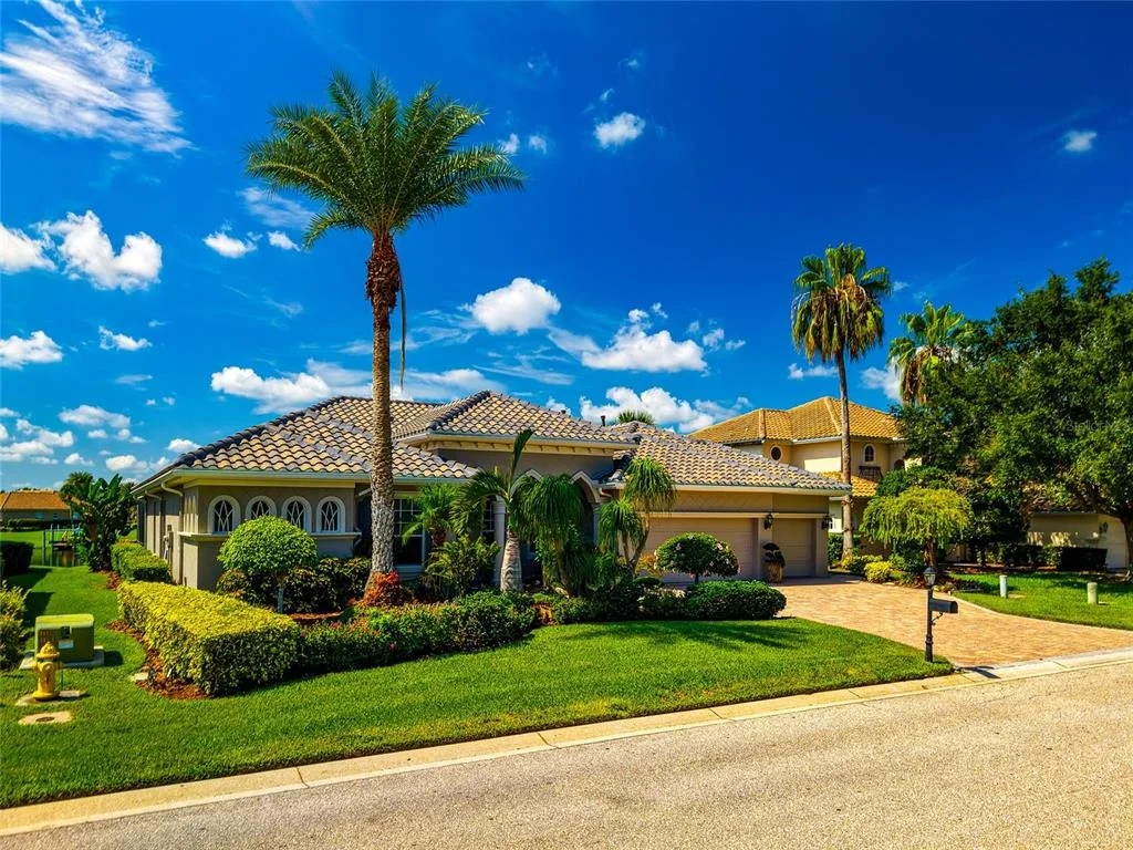 Photo of 10412 WINDING STREAM WAY