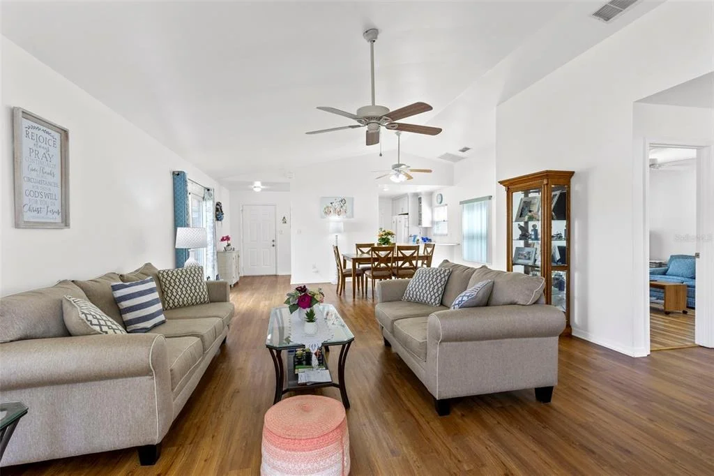 Photo of 4960 HERON RUN CIRCLE