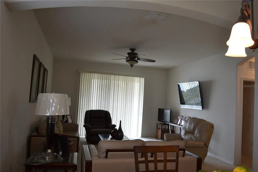 Photo of 659 WINTHROP DRIVE