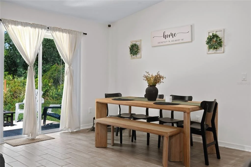Photo of 2518 HOPTREE LANE