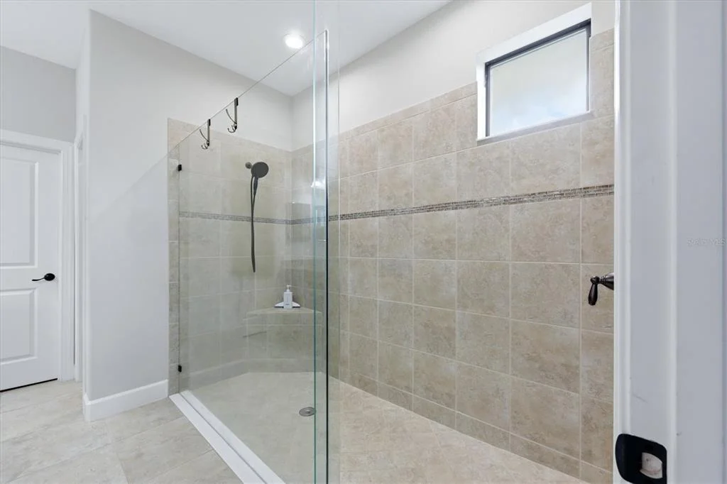 Photo of 5214 CASTELLO LANE