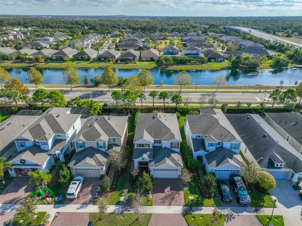 Photo of 6207 VOYAGERS PLACE