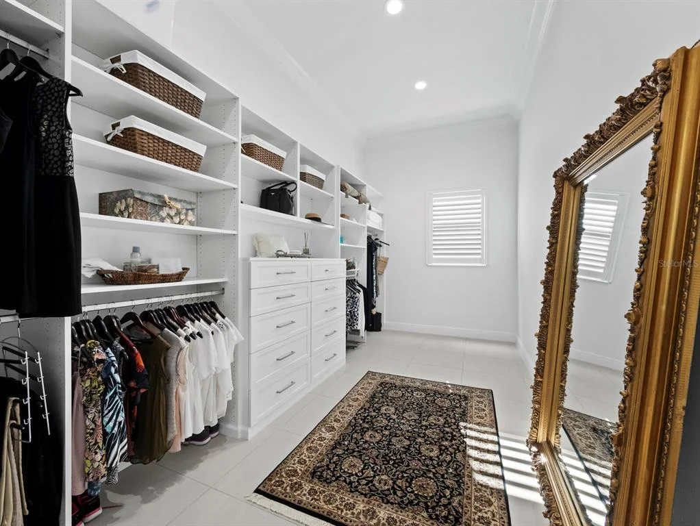 Photo of 8989 ARTISAN WAY