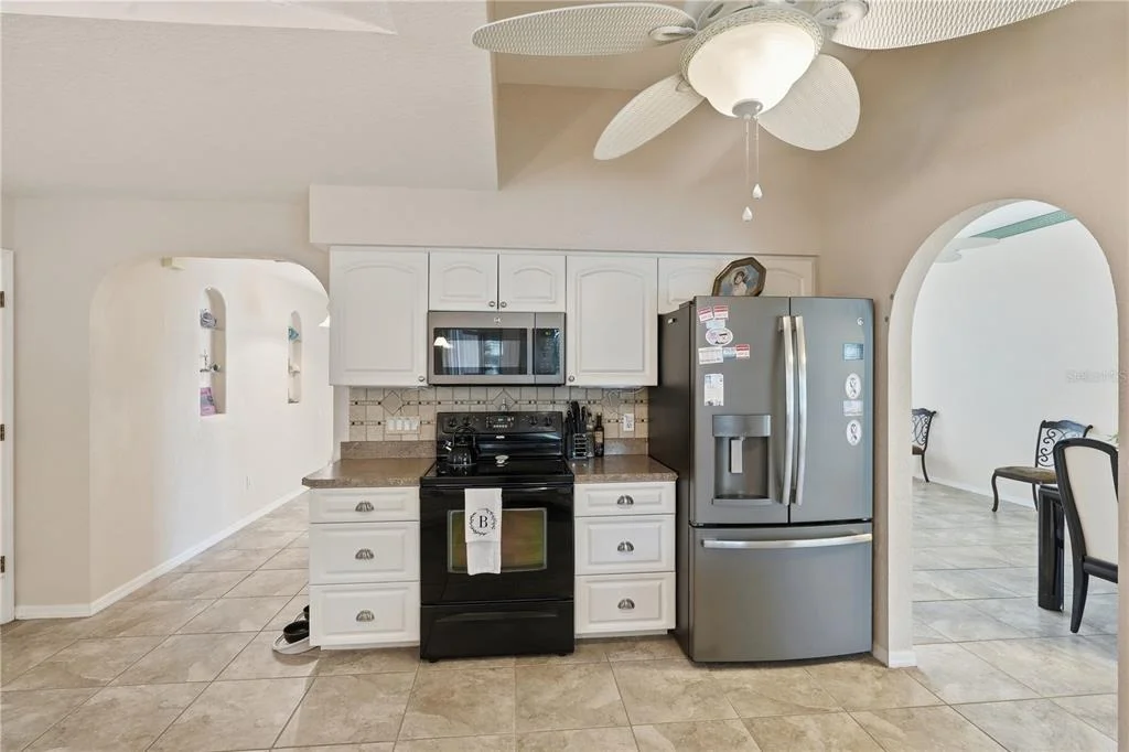 Photo of 25378 RUPERT ROAD