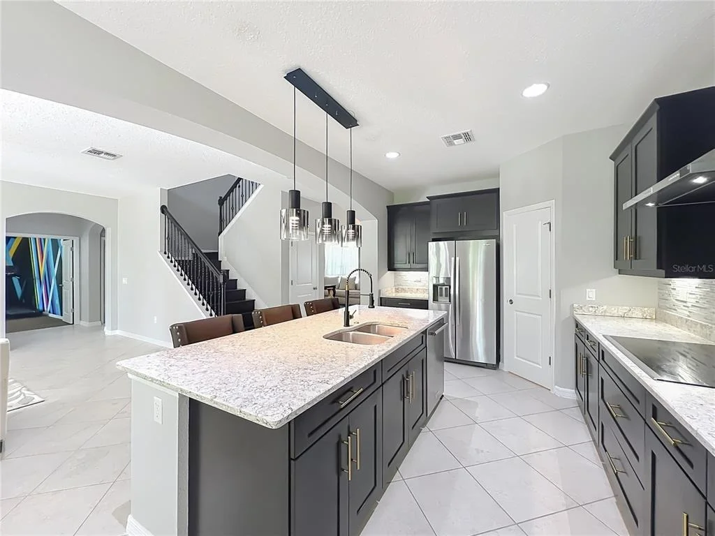 Photo of 8316 LOOKOUT POINTE DRIVE