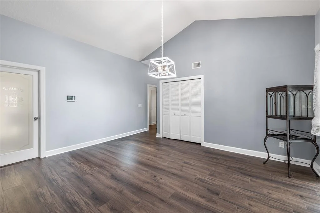 Photo of 335 SANCTUARY DRIVE