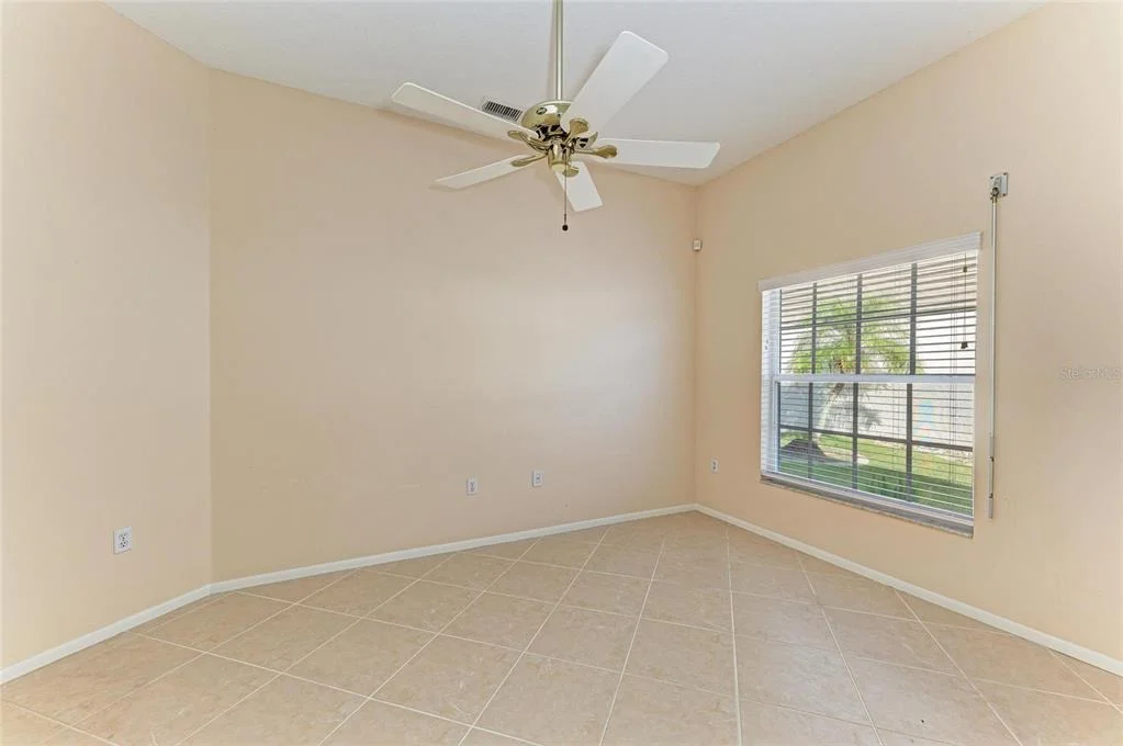 Photo of 4227 PLACID DRIVE